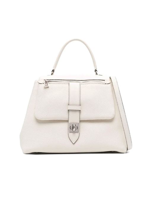 Borsa Liza ERMANNO SCERVINO | D463S359GMQ14800